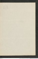 Nachlass Franz Steindachner, Brief von Hugo Schilling an Franz Steindachner (25.06.1877), Inv.Nr. 451.03, Seite 3